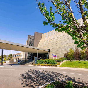 Hotel Mantra Melbourne Melton cazare Melton South