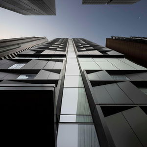 Hotel Next Hotel Melbourne, Curio Collection By Hilton cazare Melbourne