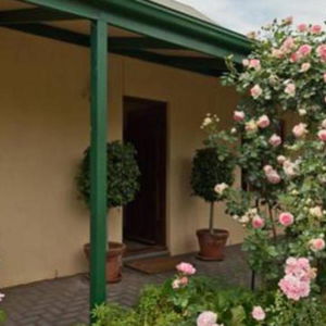 Hotel Country Pleasures Bed & Breakfast cazare Angaston