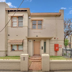 Hotel Grosvenor cazare Richmond