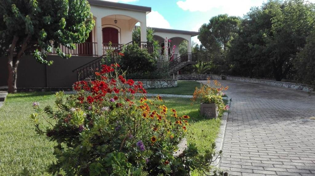 Hotel Angela Studios