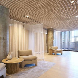 Hotel Ibis Styles Melbourne Airport cazare Melbourne