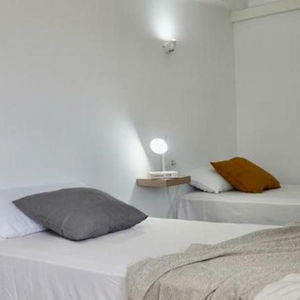 Hotel Viviendas Margarita cazare Colonia de Sant Jordi