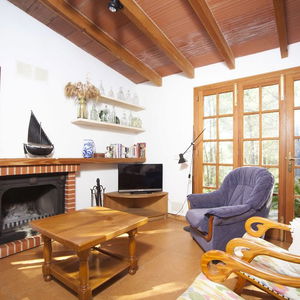 Hotel Can Mas cazare Felanitx