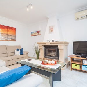 Hotel Can Joan cazare Santanyi