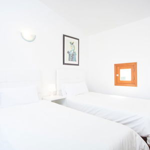 Hotel Ca Na Fina cazare Port d'Alcudia