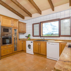 Hotel Son Triol cazare Felanitx