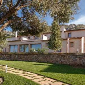 Hotel Agroturismo S'arboçar cazare Sant Llorenc des Cardassar
