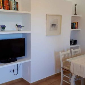 Hotel Son Capellot cazare Felanitx