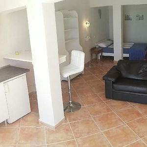 Hotel Mallorca Amena Mar Aparthotel cazare Sa Coma