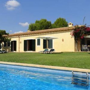 Hotel Finca Son Blat cazare Manacor