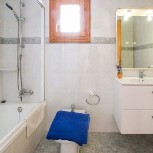 Hotel Casa Hector cazare Santanyi