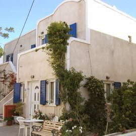 Hotel Makis Hotel cazare Kefalonia