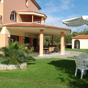 Hotel Pegasus Hotel cazare Roda