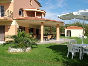 Hotel Pegasus Hotel cazare Roda