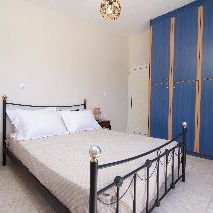 Hotel Grand Blue Beach Residences cazare Lixouri Xi