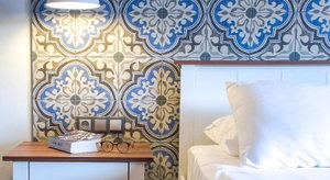 Hotel Aparthotel Ano cazare Acharavi