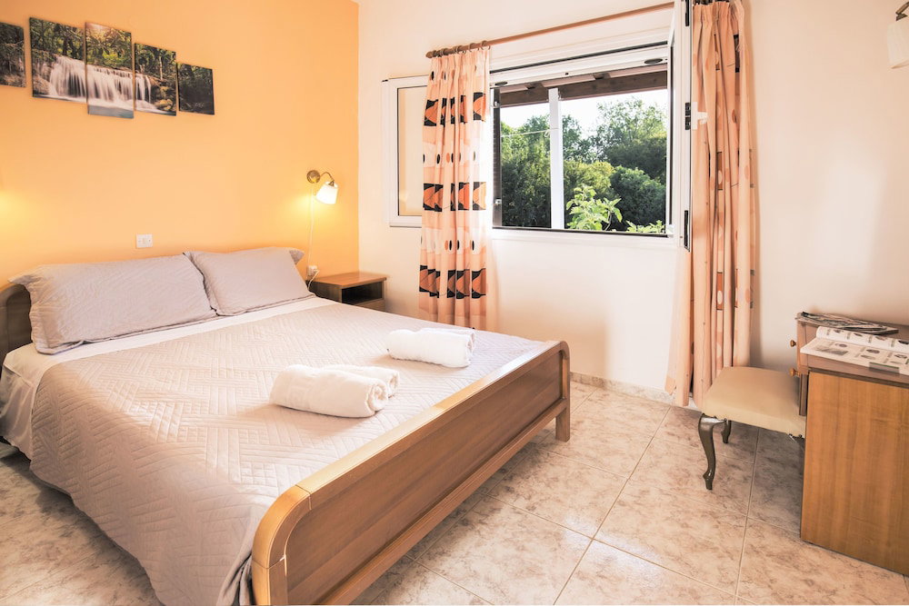 Spiti Prokopis - Marilena House
