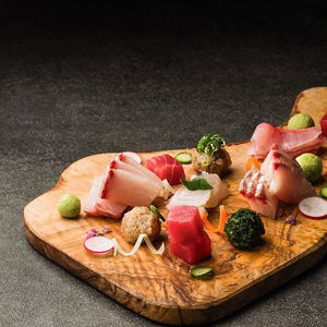 Hotel Grand Mercure Yatsugatake Resort & Spa cazare Hokuto