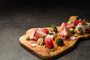 Hotel Grand Mercure Yatsugatake Resort & Spa cazare Hokuto