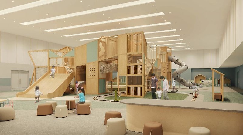 Grand Mercure Yatsugatake Resort & Spa