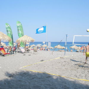 Hotel Agia Fotia cazare Ierapetra