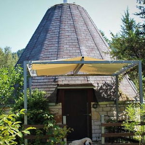 Hotel Theasis Igloo cazare Epirus