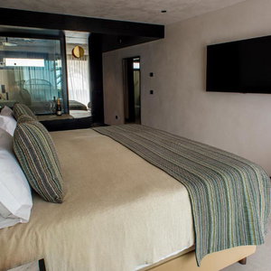 Hotel Tensuites cazare Maspalomas