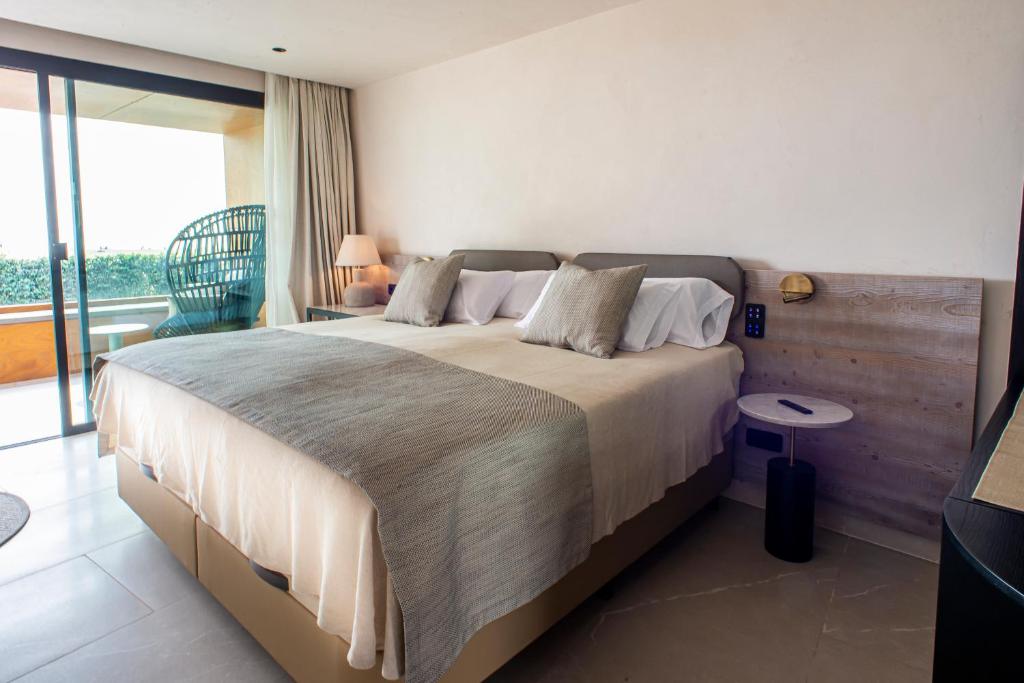 Tensuites