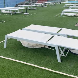 Sejur Amadores C&H Suites vacanta Mogan