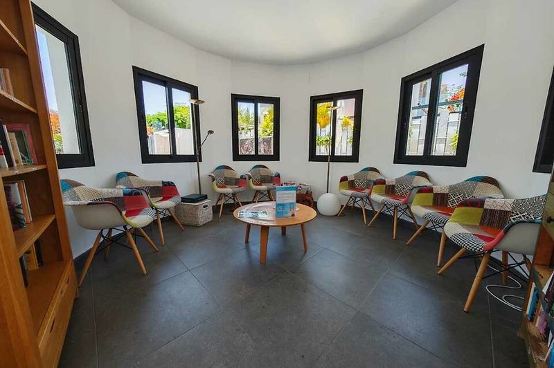 Fbc Fortuny Resort