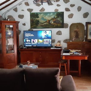 Hotel Casa Rural La Piedra Viva cazare Aguimes