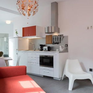 Hotel Loft Gran Canaria cazare Arucas