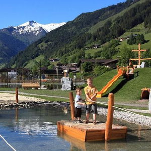 Hotel Hotel Kristall cazare Grossarl