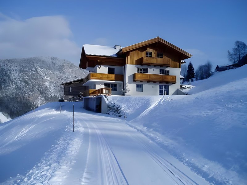 Hotel Erblehenhof