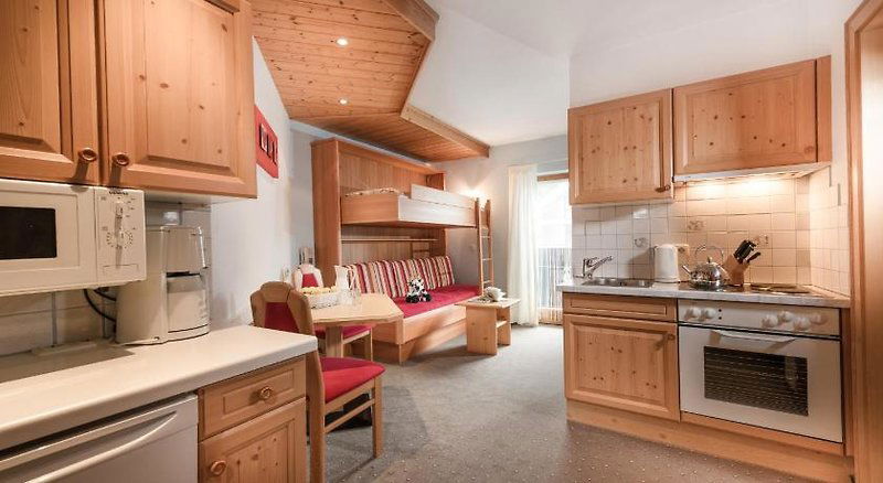 Hotel Gästehaus Gratz