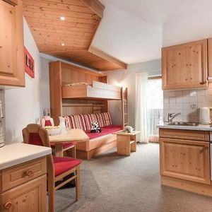 Hotel Gästehaus Gratz cazare Dorfgastein