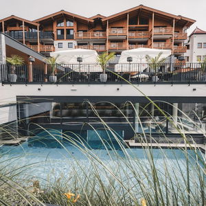 Hotel Kesselgrubs Ferienwelt cazare Altenmarkt an der Triesting