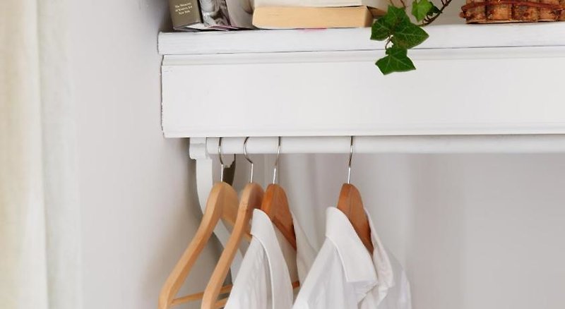 Hotel B&B Station Amstelveen