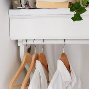 Hotel B&B Station Amstelveen cazare Amstelveen