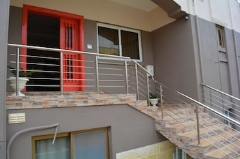 Hotel Sensi Hotel