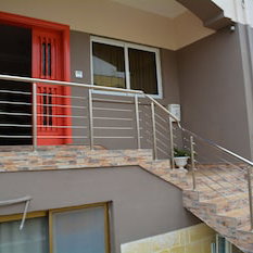 Hotel Sensi Hotel cazare Marsaskala