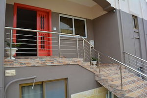 Hotel Sensi Hotel cazare Marsaskala