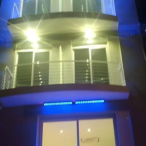 Hotel Harbour Lodge cazare Marsaxlokk