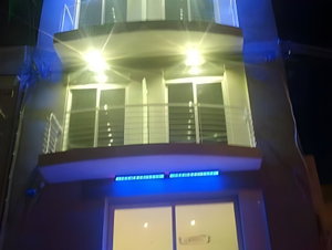 Hotel Harbour Lodge cazare Marsaxlokk