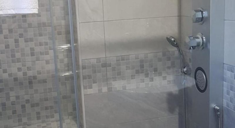 Hotel Hotel Villa Mare