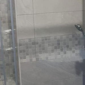 Hotel Hotel Villa Mare cazare Posada