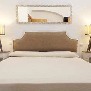 Hotel Acuario Guest House cazare Oristano