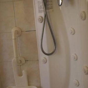 Hotel B&B Agnese cazare Cagliari