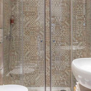 Hotel Colibrì Prestige Rooms cazare Cagliari